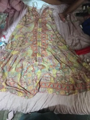 Ve
