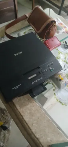 Impressora multifunctional Brother DCP-J140W