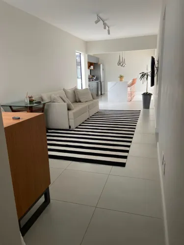 Casa, condominio Canto da Mata 2, em Avaré SP. Sendo 2 dormitórios, sendo uma suíte.