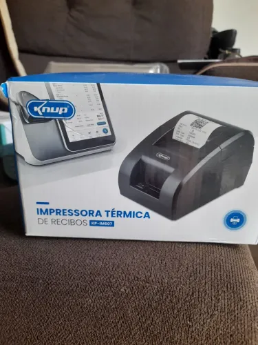 Vendo estes itens 