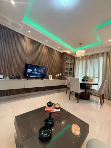Imóvel para venda tem 72m² com 7 quartos em Quitandinha - São Luís - MA