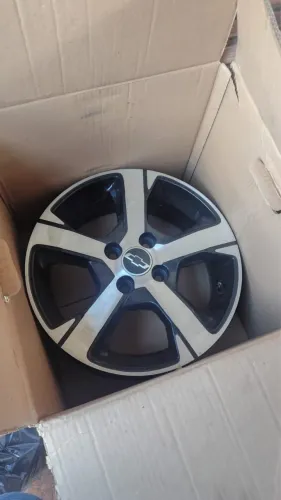 Venda ou negociação