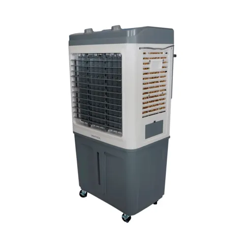 Climatizador 60 L mega oferta pronto entrega
