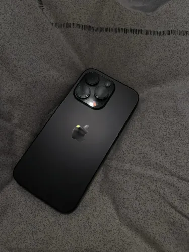 iPhone 14 PRO 128GB