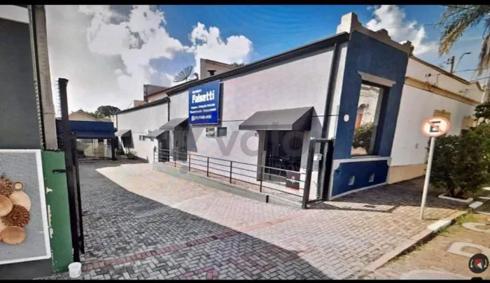 Sala para alugar em Campinas, Sousas, com 25 m²