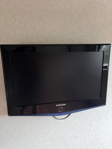 Tv Samsung 32 