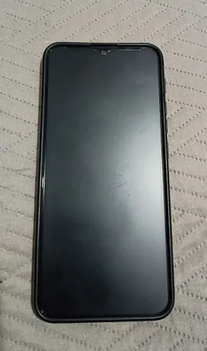 Celular moto g30