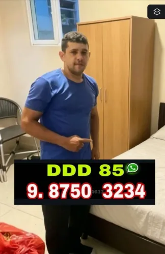 Montador de moveis - Montagem de Guarda Roupas, Atmarios, Closets e Moveis em Geral