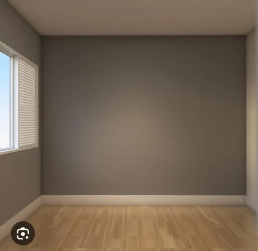 Dividir um apartamento