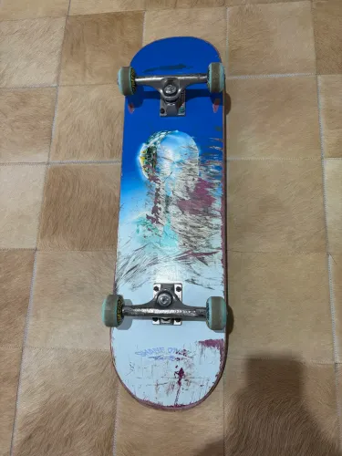 skate
