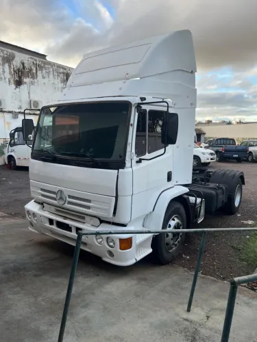 Mb ( Mercedes) 1728