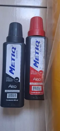 Kit Cartazista