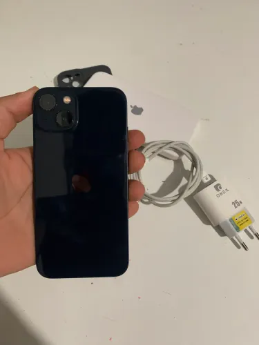 iPhone 13 128gb