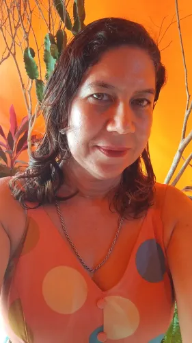 Aulas de crochê