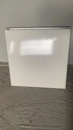Vendo sobras de piso, disponíveis em 3 modelos diferentes