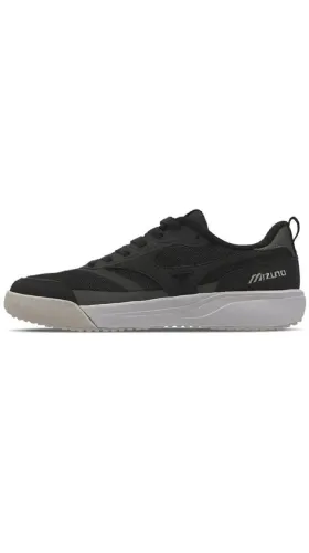 Tenis Mizuno Edo Cross masculino n42.