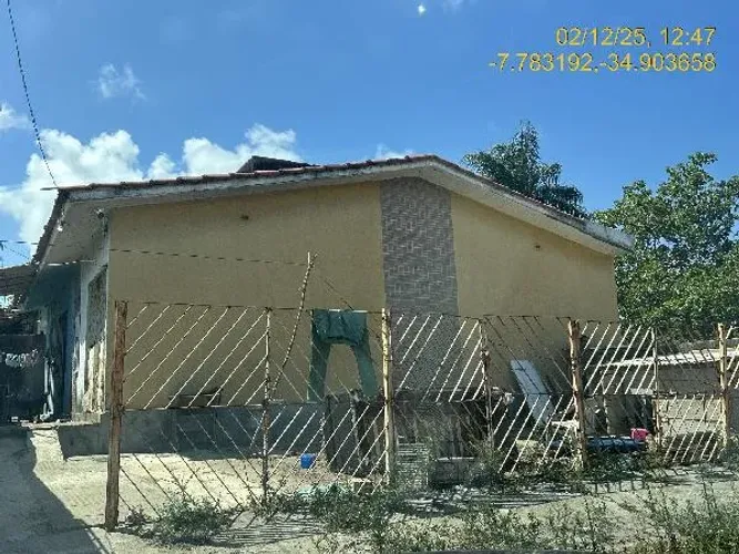 Oportunidade Única em ITAPISSUMA - PE | Tipo: Casa | Negociação: Venda Online | Situação: 