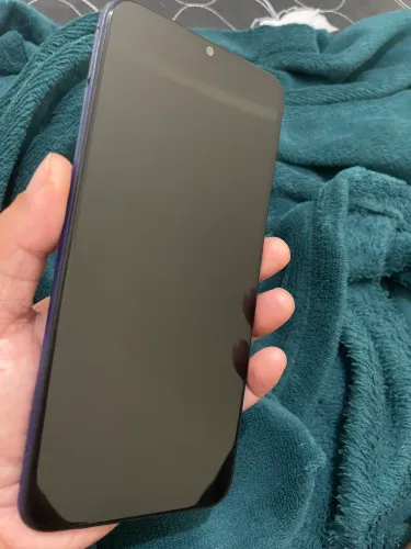 Samsung Galaxy Ao3s 64Gb