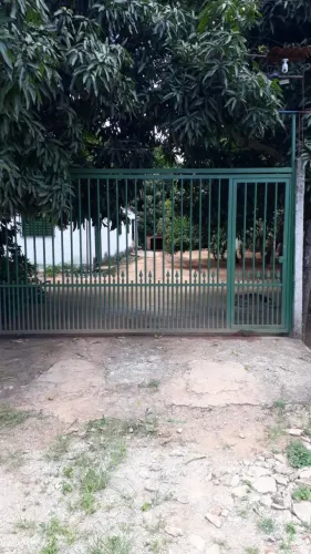 Chacara Cafe sem troco aceitamos trocas