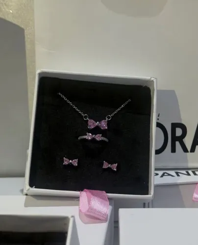 KIT PANDORA ORIGINAL