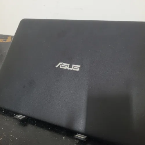 Notebook Asus X510UAR