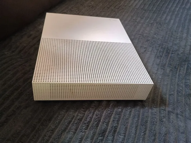 Vendo um Xbox one