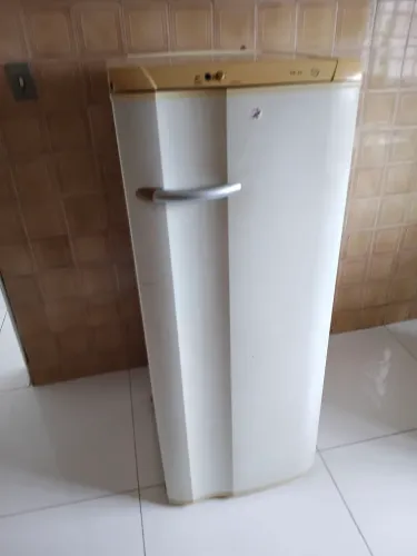 Geladeira