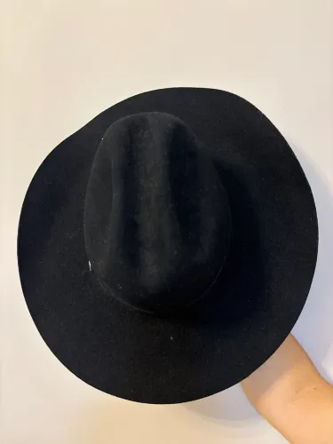 Chapéu Dallas