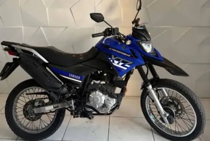 Crosswr 2022!!!