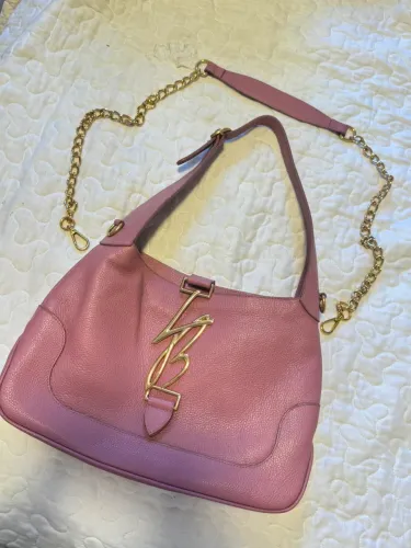 Bolsa Luiza Barcelos