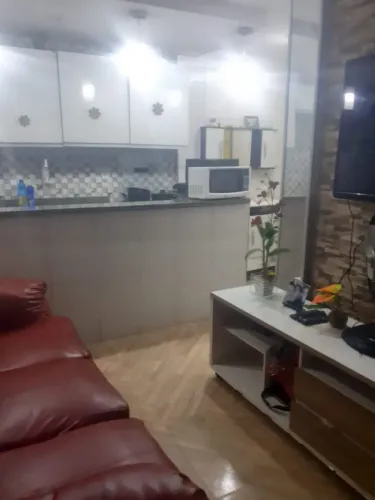 Casa na VILA de praia do Forte !