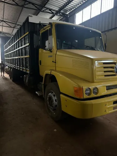 MB 1620