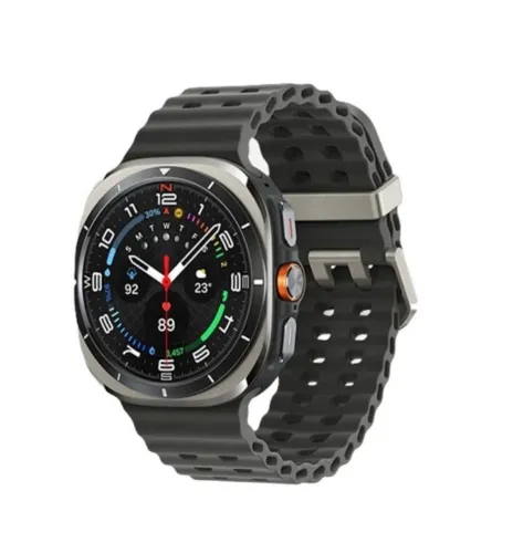 Samsung Galaxy Watch Ultra