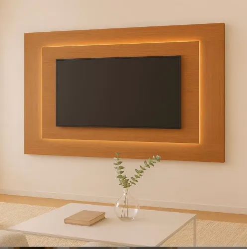 Painel Imperial Light 2,20m