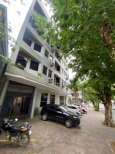 Locação Sala PORTO ALEGRE RS Brasil