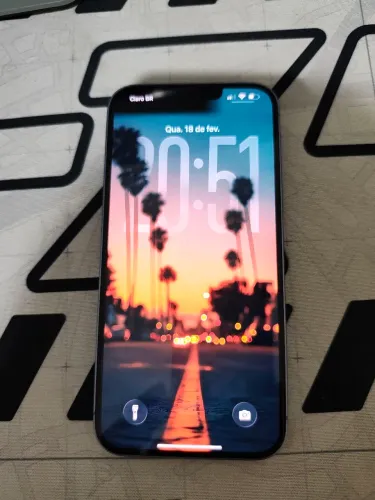 iPhone 14 Plus 256GB