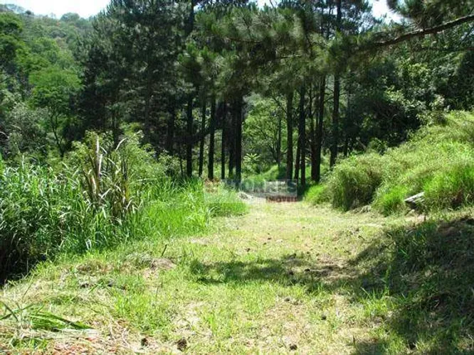 Área à venda, 143000 m² por R$ 30.000.000,00 - Cururuquara - Santana de Parnaíba/SP
