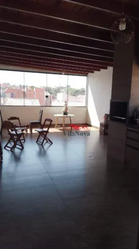 Casa à venda, 245 m² por R$ 958.000,00 - Jardim Morada do Sol - Indaiatuba/SP