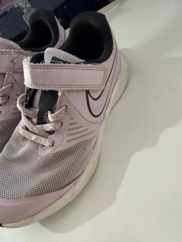 Tênis Nike Infantil N.30