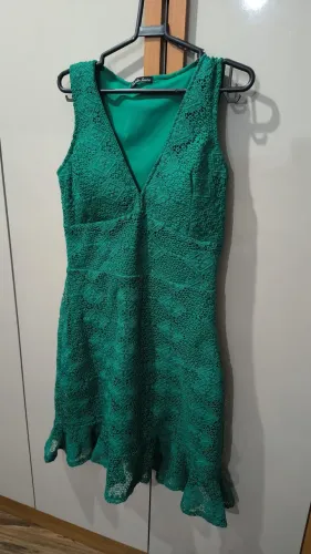 Vestidos