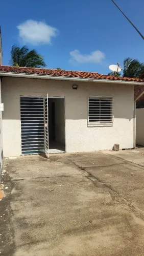 Casa para venda/ Parque Araçagy