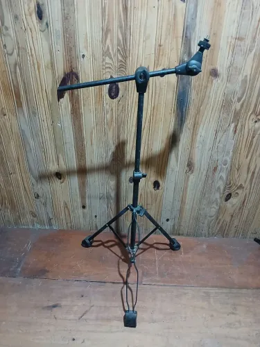 Estante de prato girafa Rmv