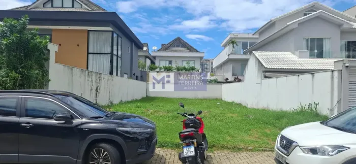 Terreno à venda, Recreio dos Bandeirantes, Rio de Janeiro, RJ