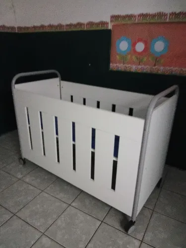 Móveis