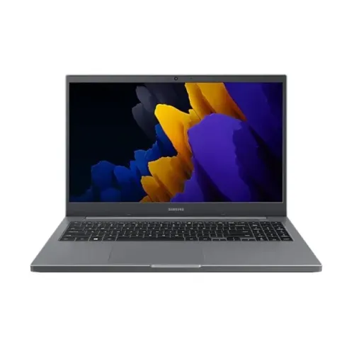 Notebook SamsungBook Core I3-1115g4