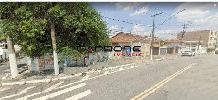 Imóvel a Venda