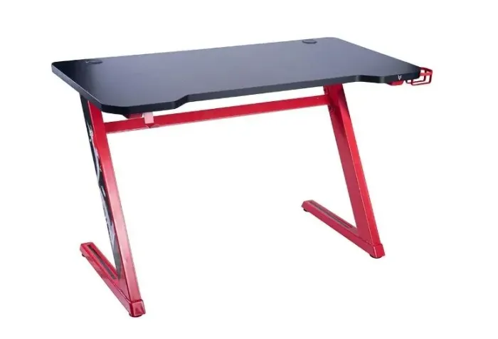 Mesa gamer Husky Storm 100