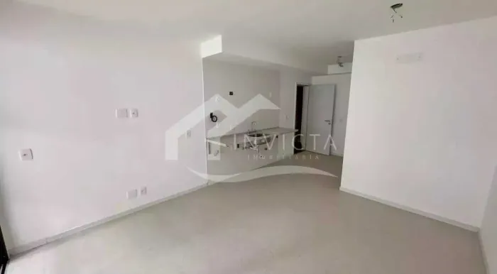 MARAVILHOSO QUARTO/SALA NA GÁVEA! VAGA NA ESCRITURA!
