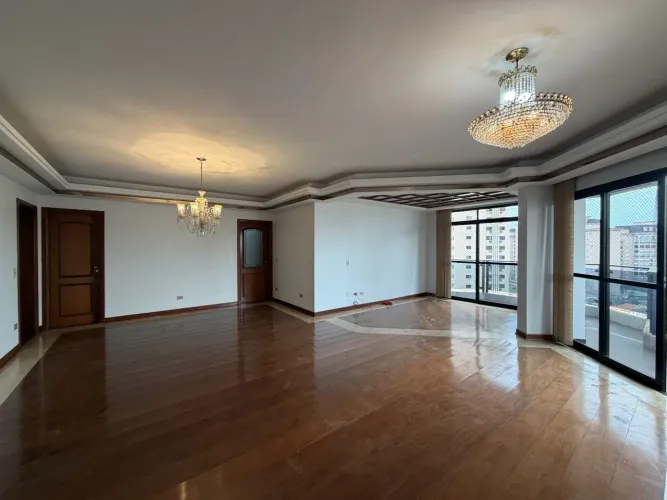Apartamento 3 quartos à venda, Edifício Itapema em Piracicaba