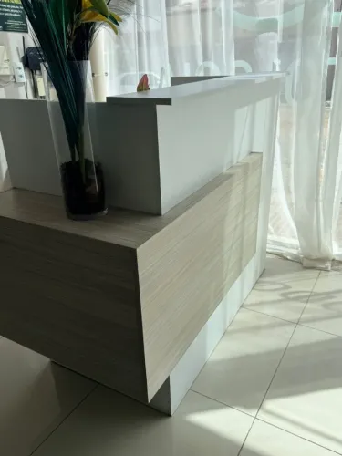 Kit de escritório / casa